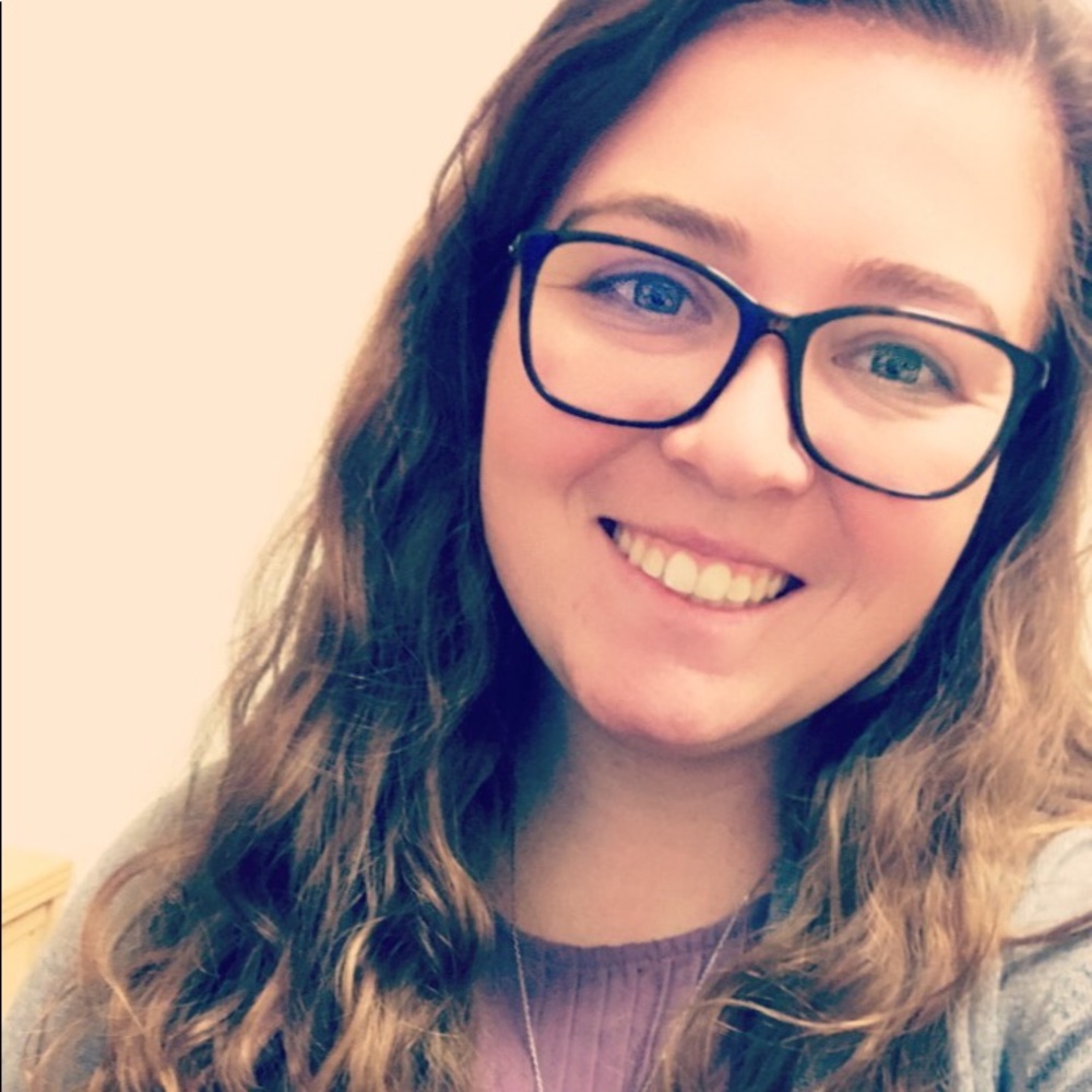 Meet your Posher, Brittany - Picture 1 of 1
